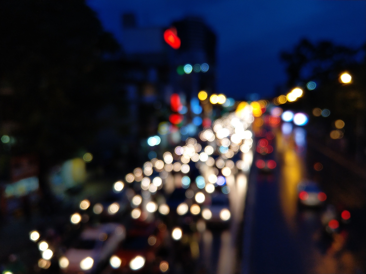 htc-u11-camera-sample-16