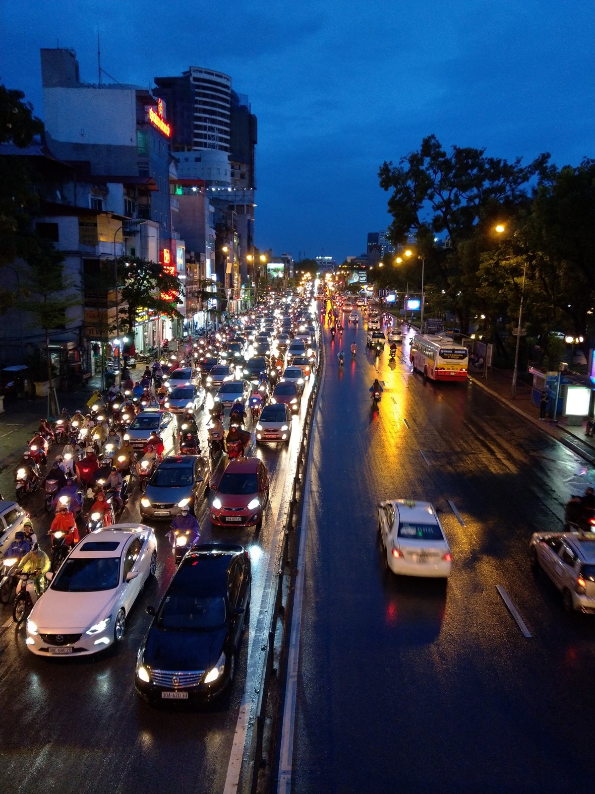 htc-u11-camera-sample-18