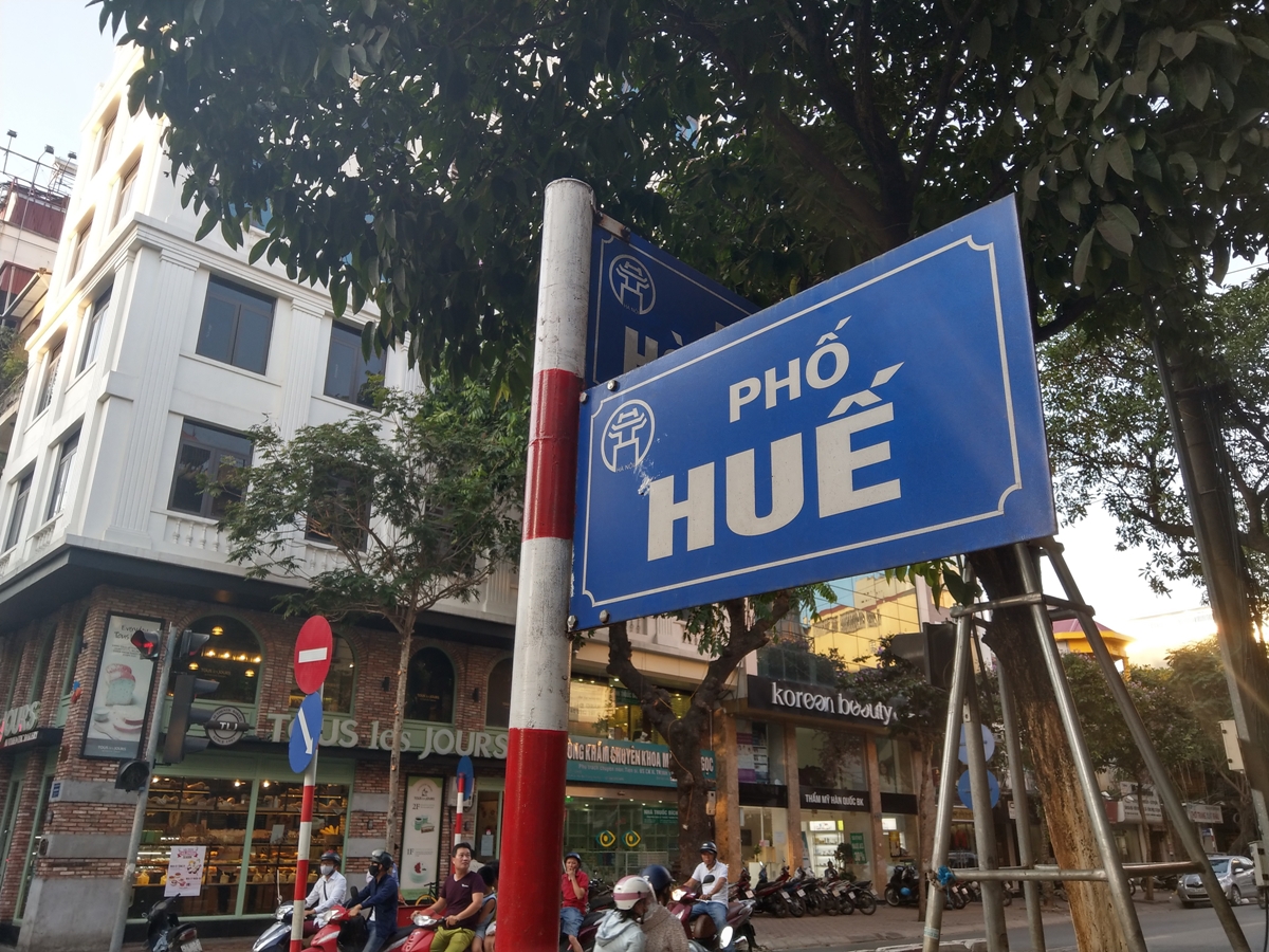 htc-u11-camera-sample-2