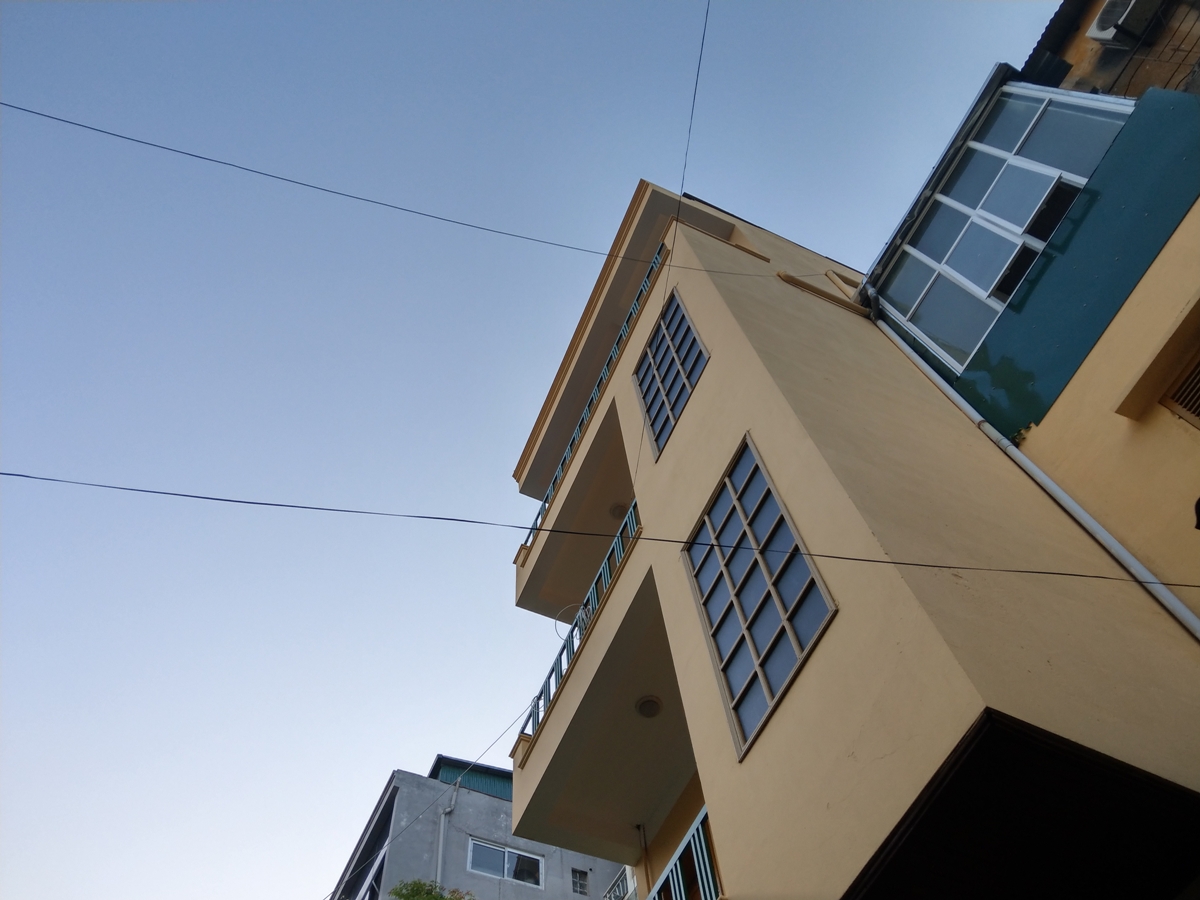 htc-u11-camera-sample-3