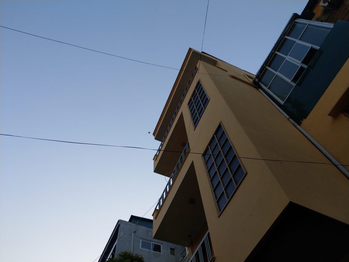 htc-u11-camera-sample-4