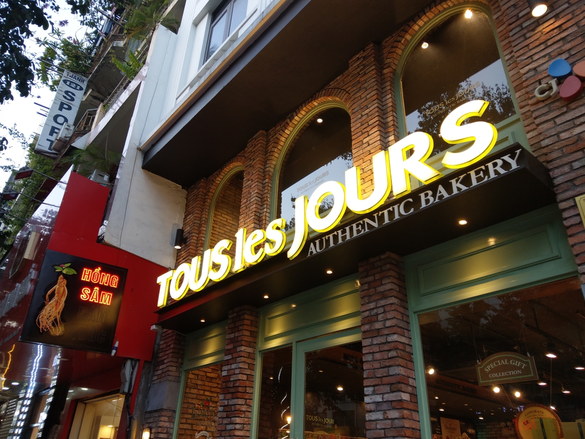 htc-u11-camera-sample-6