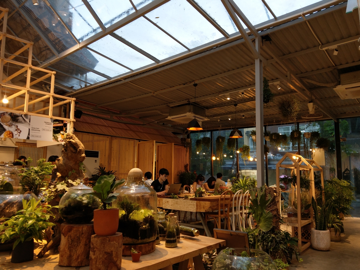 htc-u11-camera-sample-7