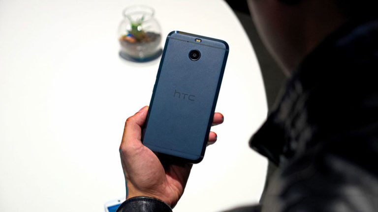 htc10evo 12