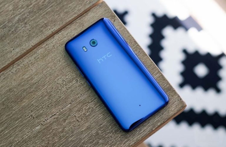 htc_u11_1