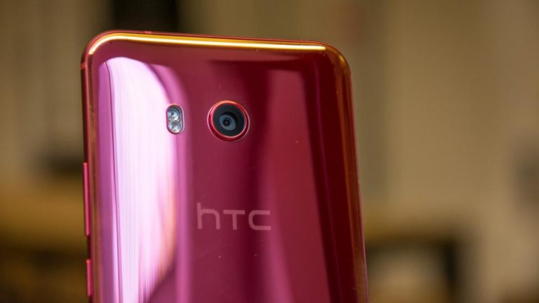 htc_u11_red