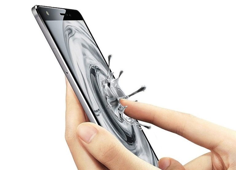 huawei-cong-nghe-4d-touch-huawei-mate-10-3