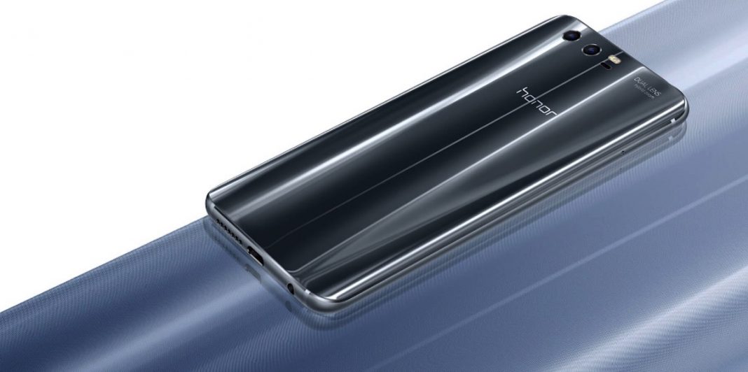 huawei-honor-9