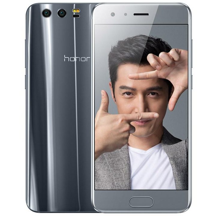 huawei-honor9-10-720×720