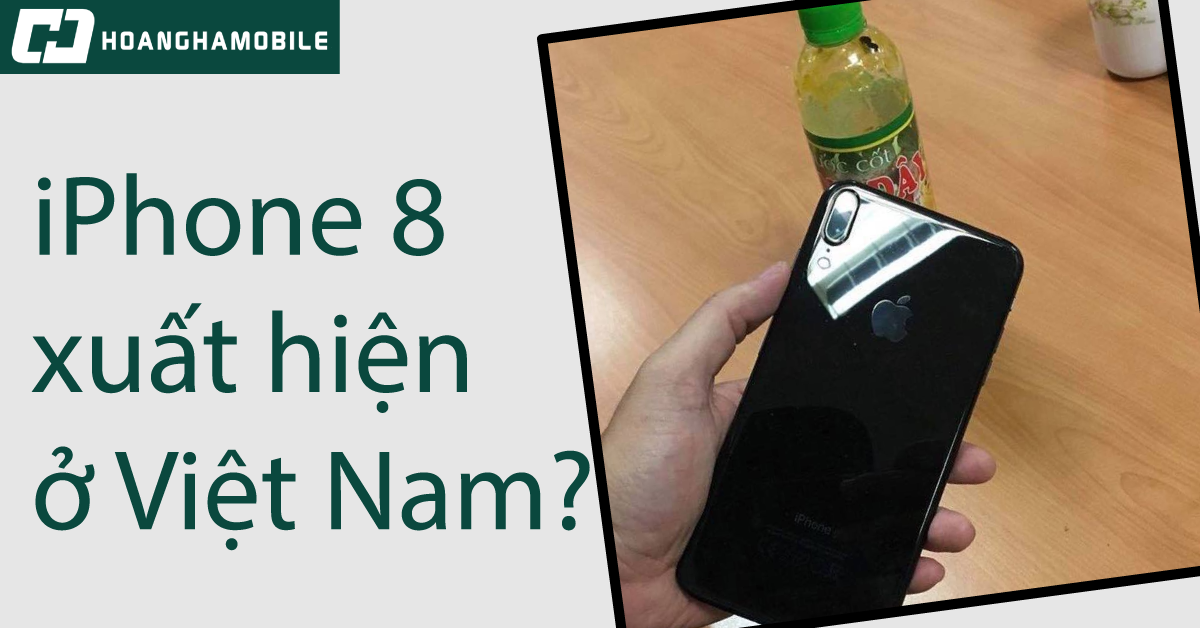 iPhone-8-VN