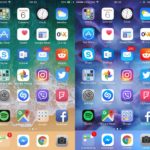 ios-11-vs-ios-10-1