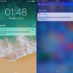 ios-11-vs-ios-10-2