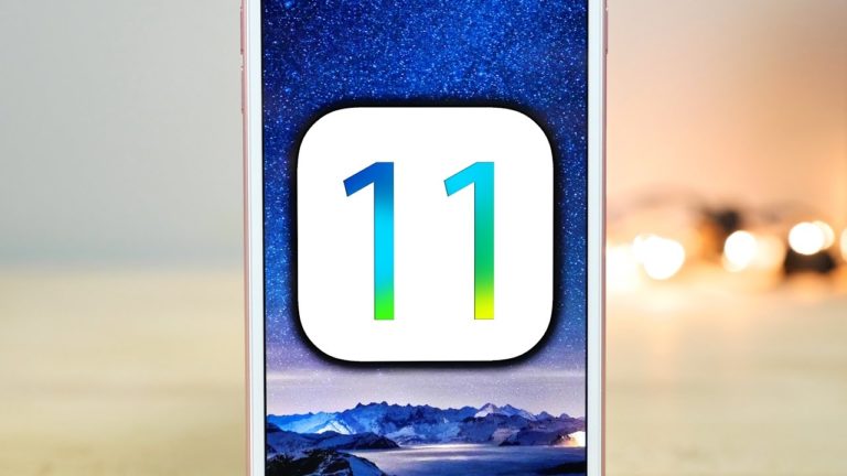ios-11-vs-ios-10-20