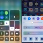 ios-11-vs-ios-10-3