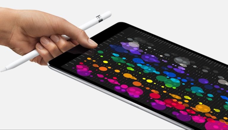 ipad-pro-10-5-a10x-fusion-3