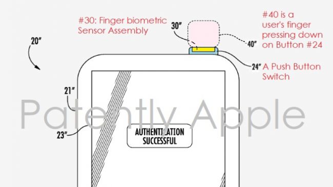 iphone-8-cam-bien-van-tay-trong-phim-nguon-1