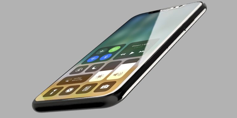 iphone-8-ios-11-concept-1