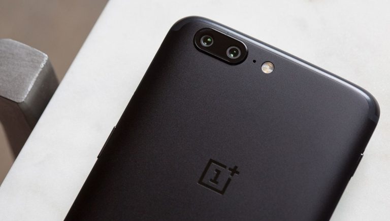 lo-hinh-anh-oneplus-5-3