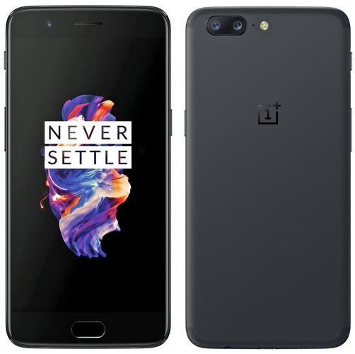 lo-hinh-anh-oneplus-5-4
