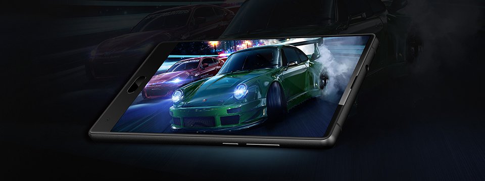 maze-alpha-dien-thoai-khong-vien-camera-kep-1