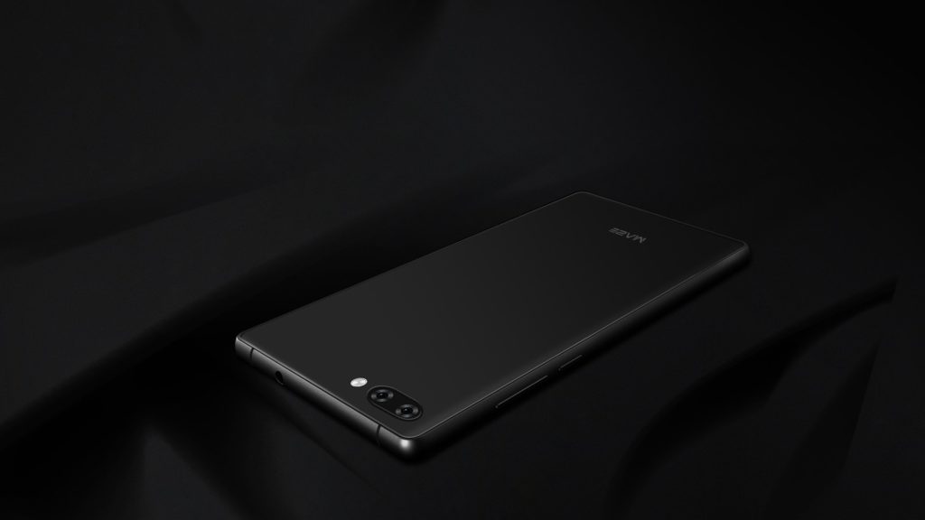 maze-alpha-dien-thoai-khong-vien-camera-kep-3