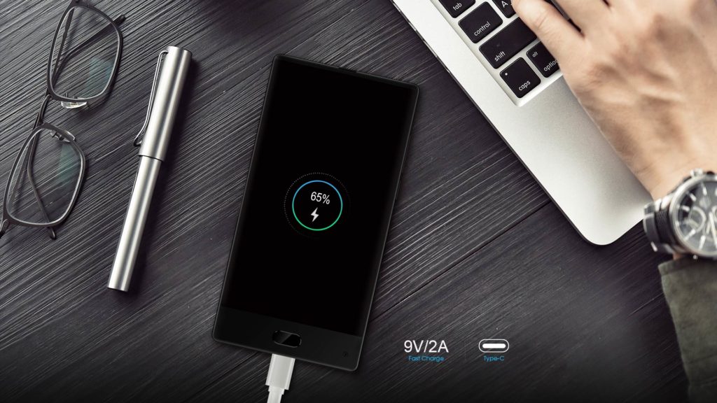 maze-alpha-dien-thoai-khong-vien-camera-kep-4