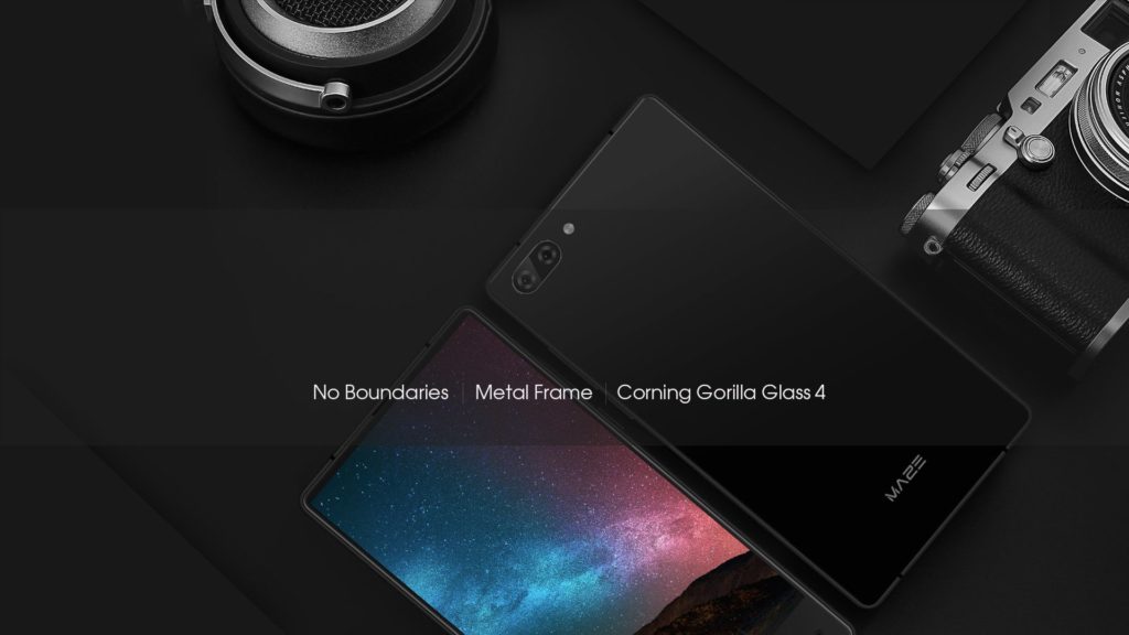 maze-alpha-dien-thoai-khong-vien-camera-kep-5