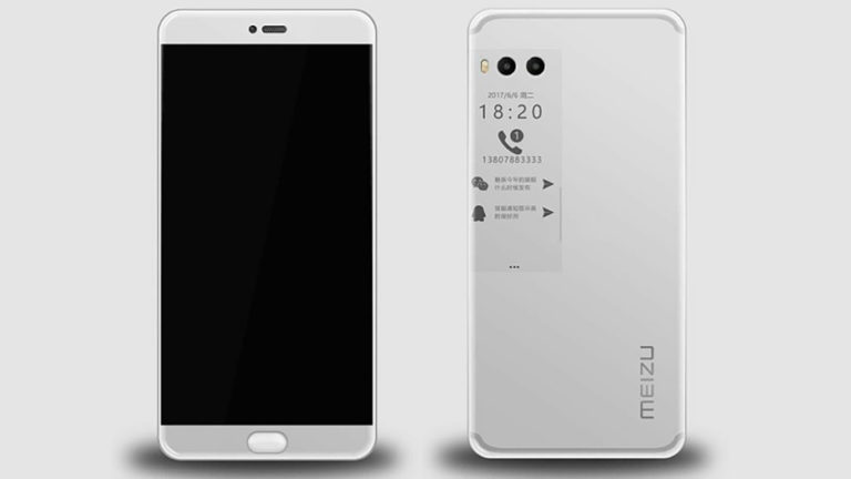 meizu-pro-7