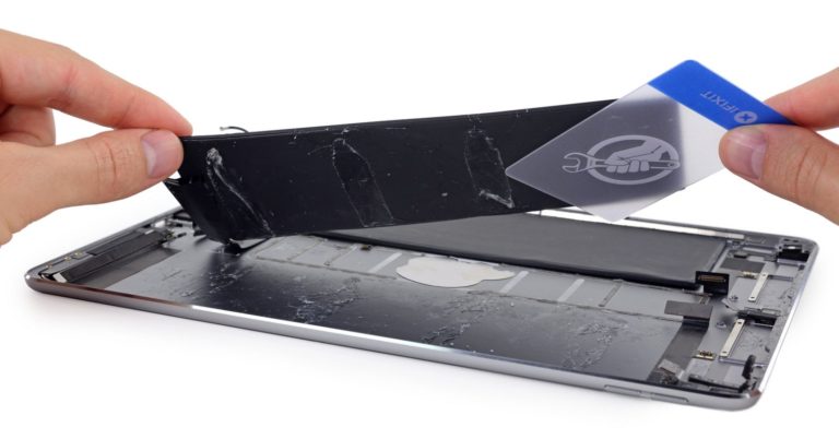 mo-bung-ipad-pro-10-5-apple-ifixit-17