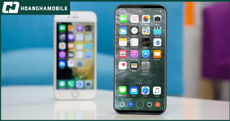 nguoi-dung-khong-muon-nang-cap-iphone-8-2