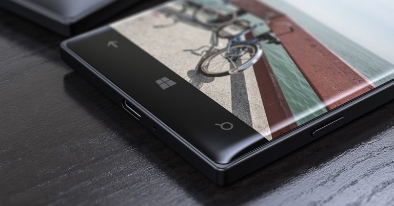 nhung chiec dien thoai lumia van chua chet