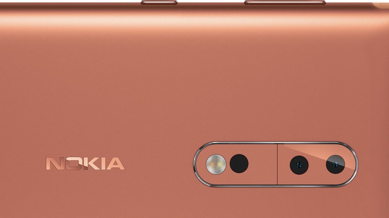 nokia 9