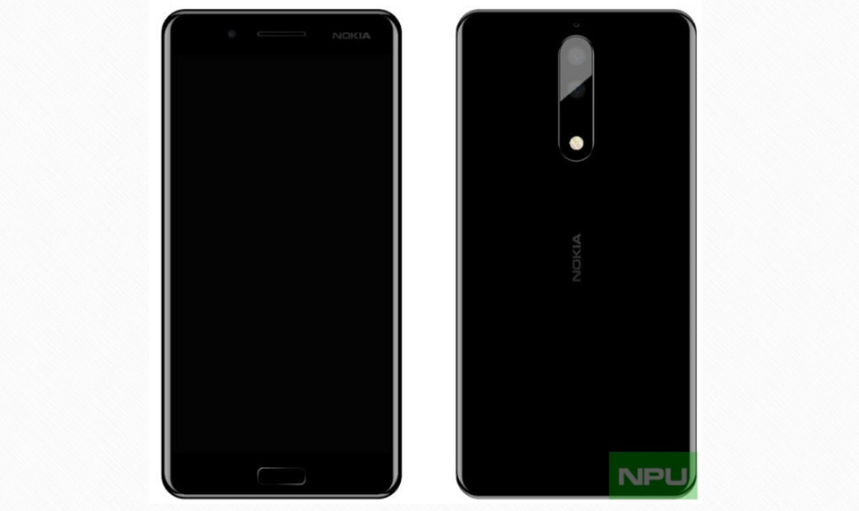 nokia 9