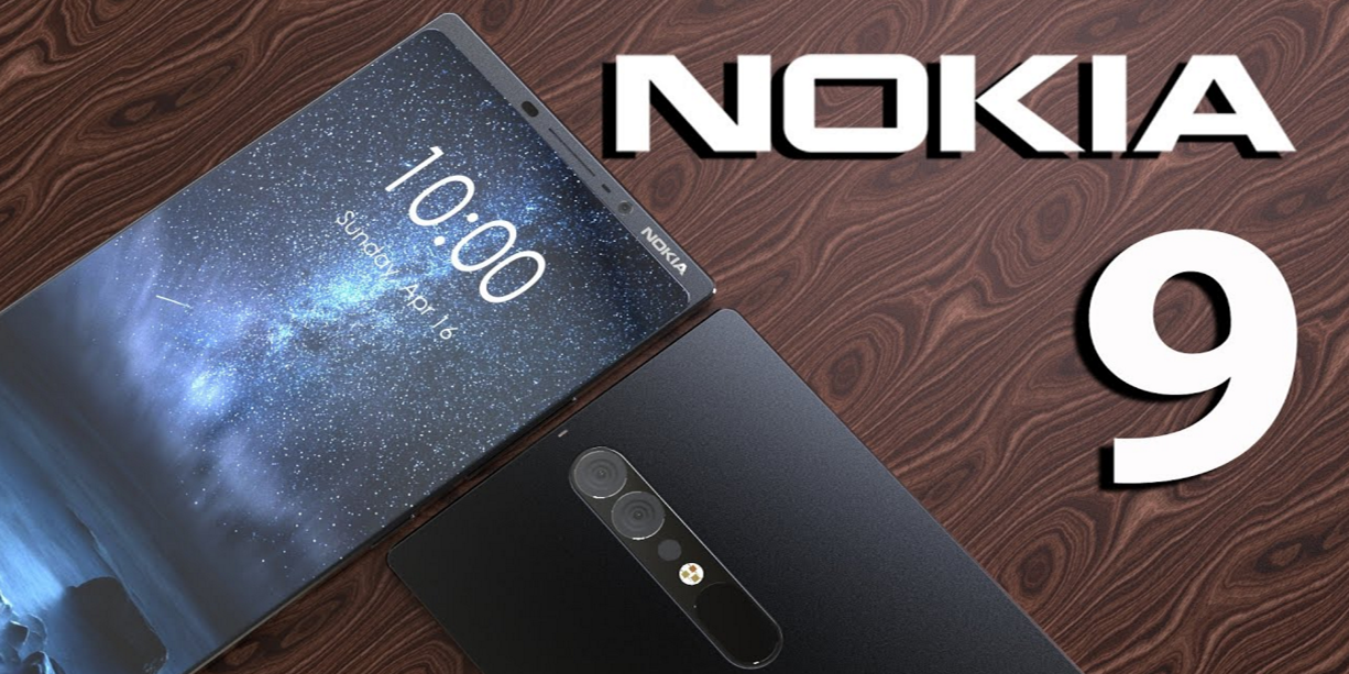 nokia-9