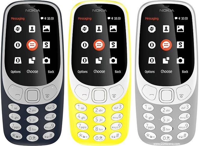 nokia3310 3