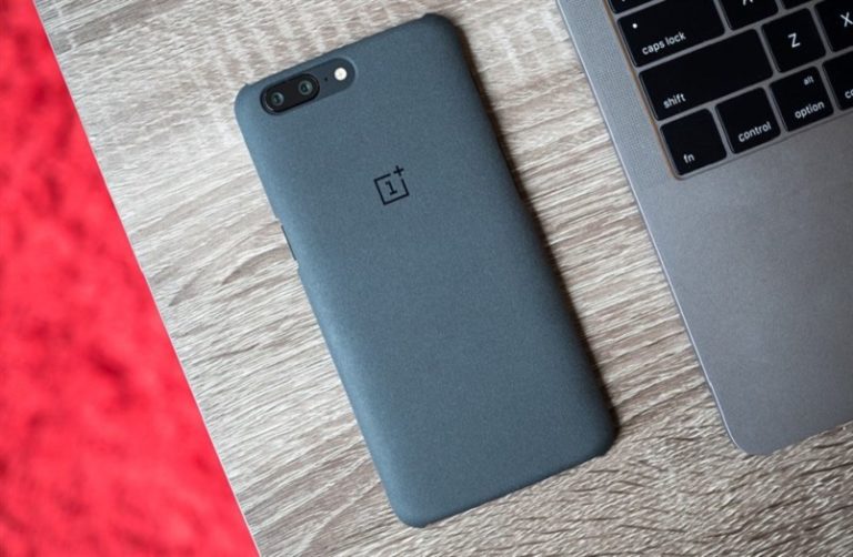 oneplus-5
