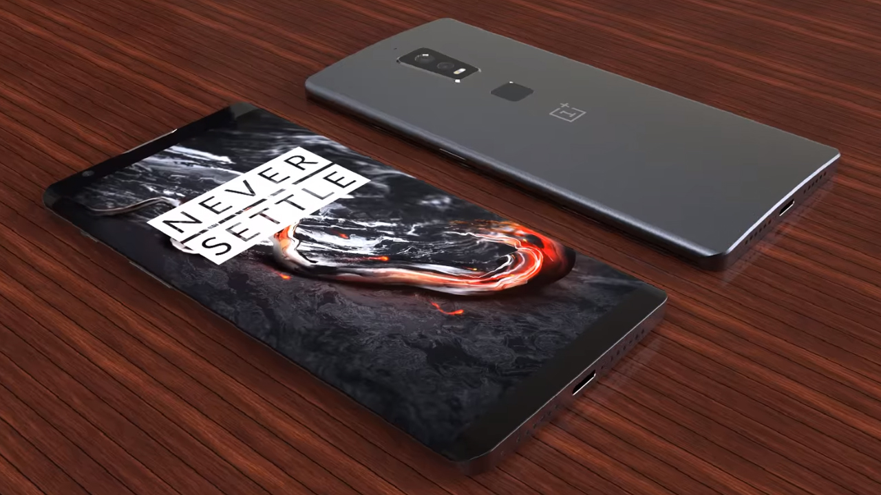 oneplus-5