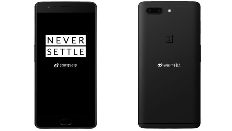oneplus5 1