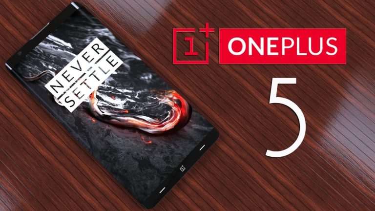 oneplus5 2
