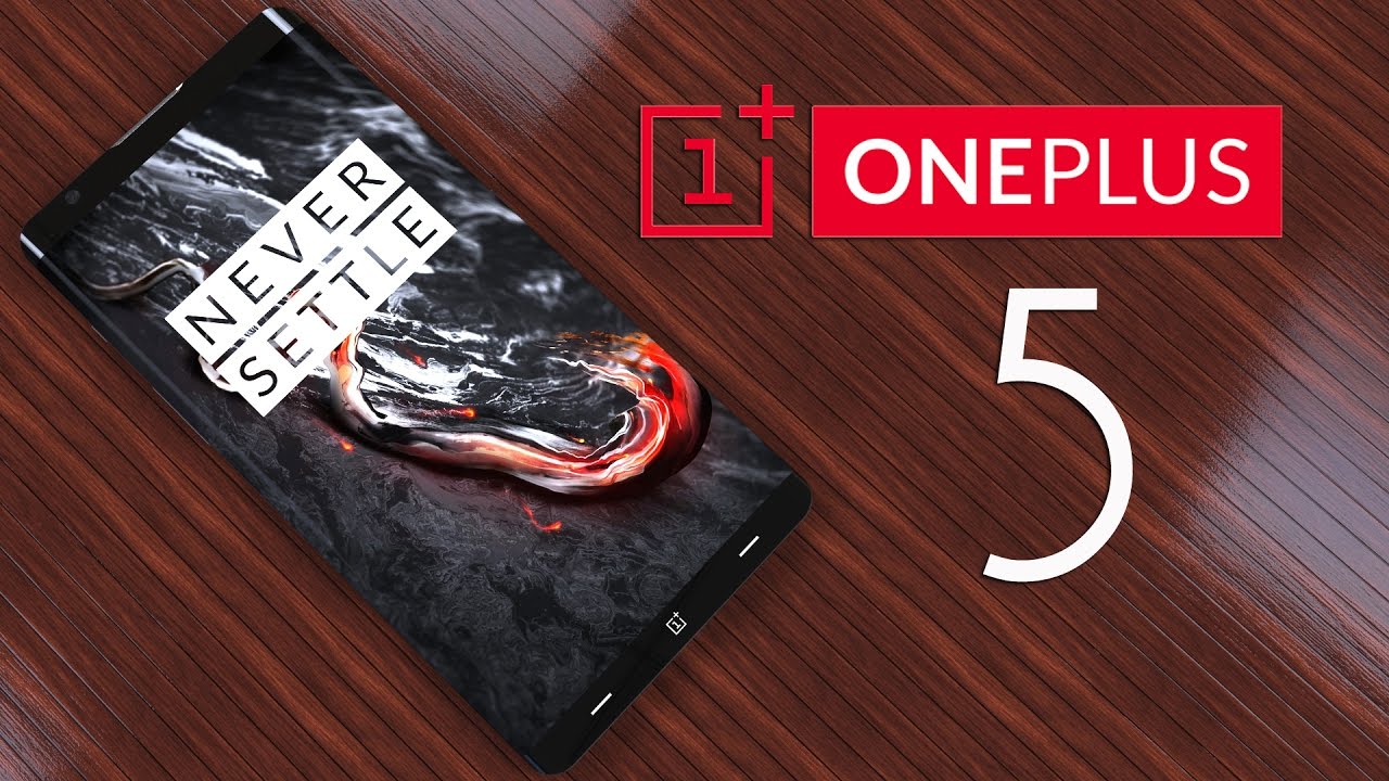 oneplus5 2