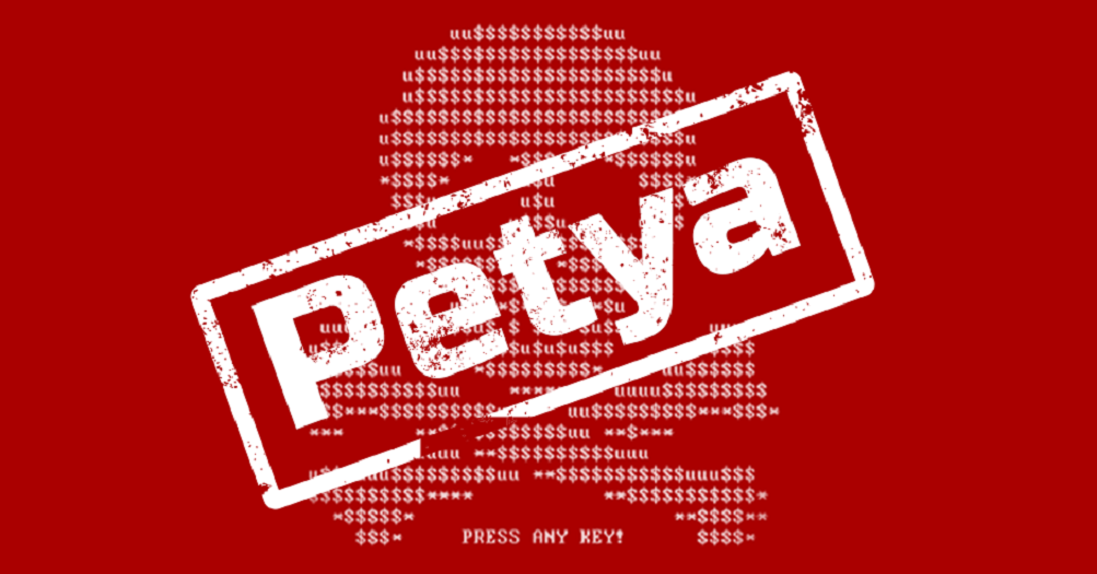 petya