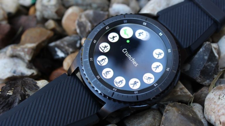 samsung-gear-s3
