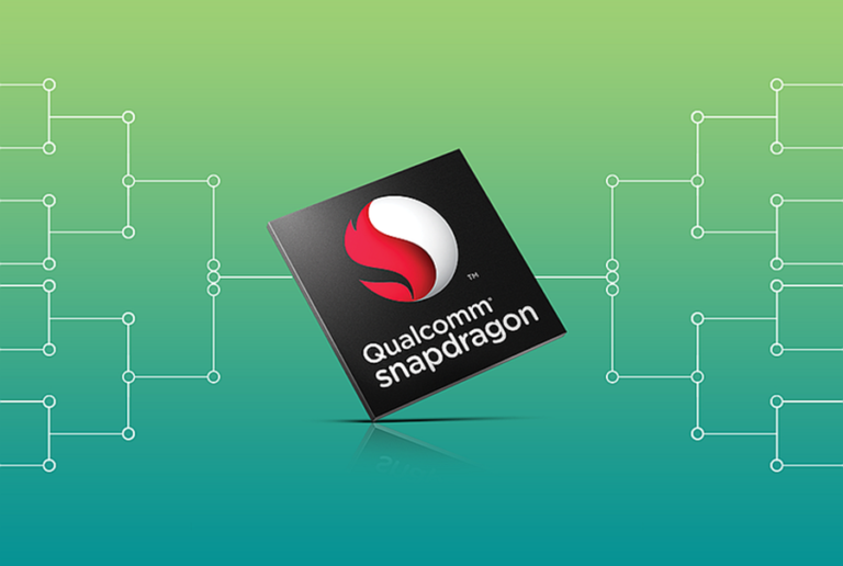 samsung-mat-hop-dong-voi-qualcomm-1