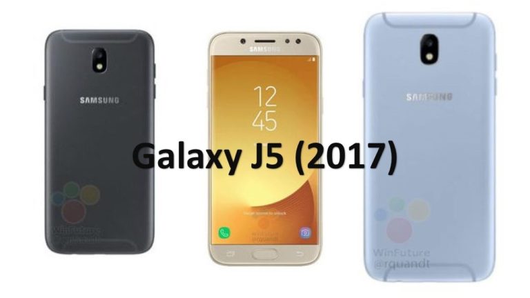 samsunggalaxyj5 3