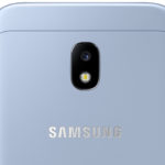 sm_j330_002_back_blue_main