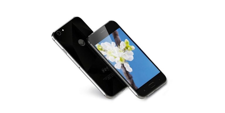 smartphone-trieu-tien-jindallae-3-1