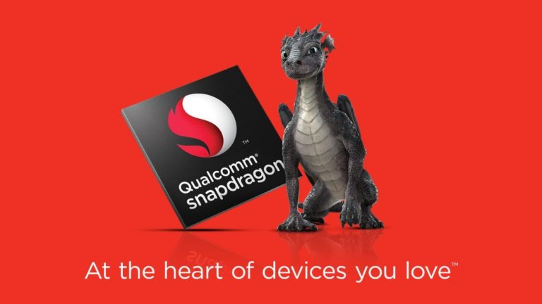 snapdragon845 3