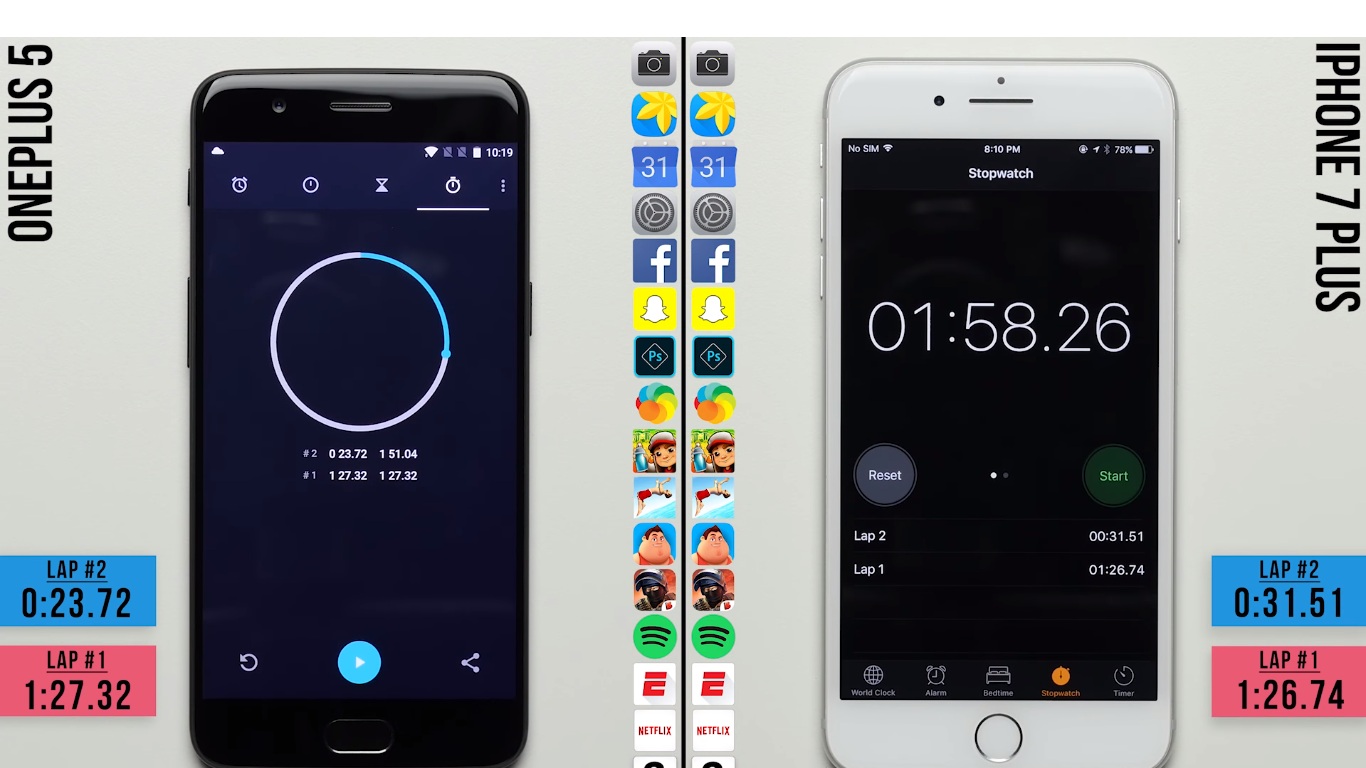 speed-test-oneplus-5-va-iphone-7-plus-2