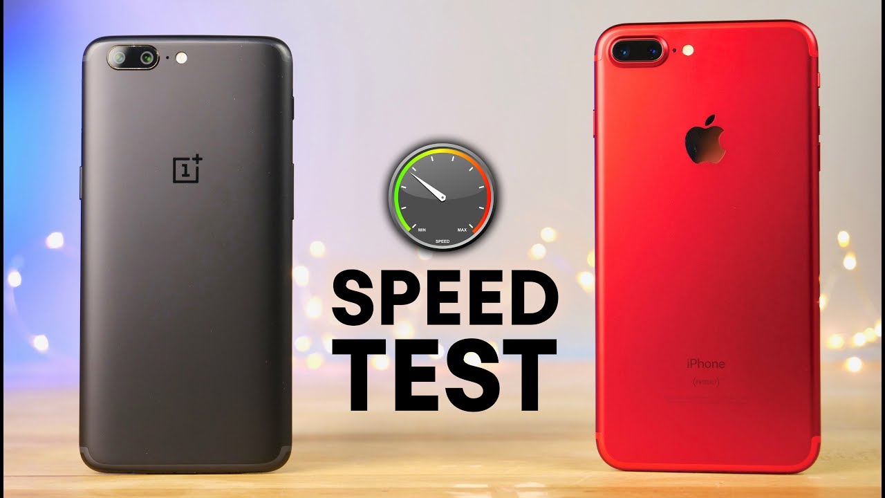 speed-test-oneplus-5-va-iphone-7-plus-3