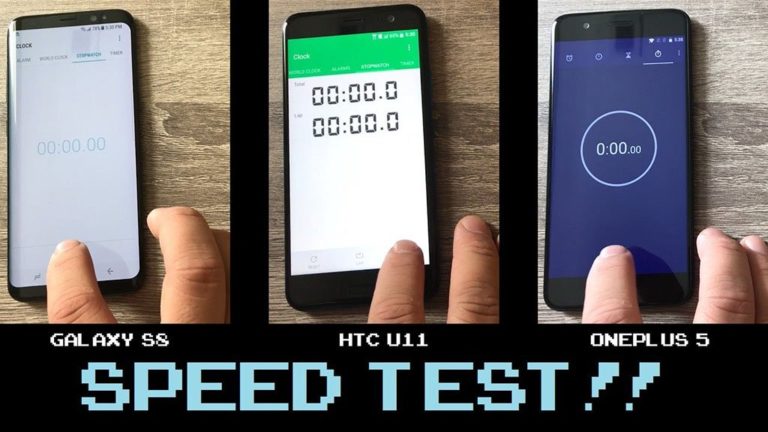 speedtest-oneplus-5-galaxy-s8-htc-u11-1